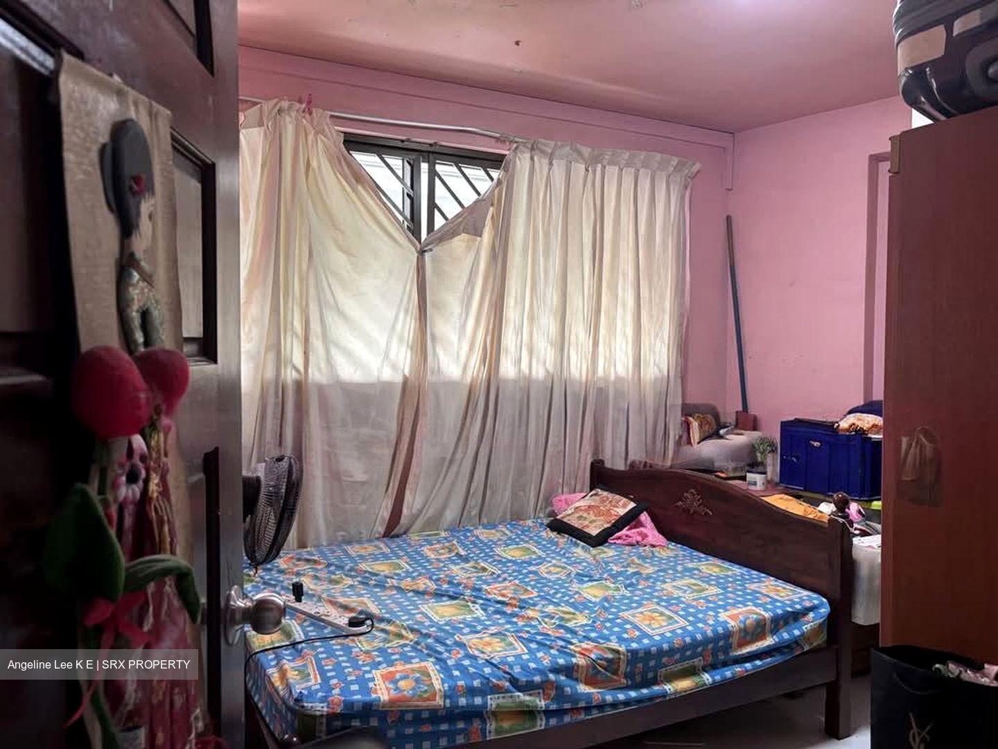Blk 247 Kim Keat Link (Toa Payoh), HDB 4 Rooms #566175481